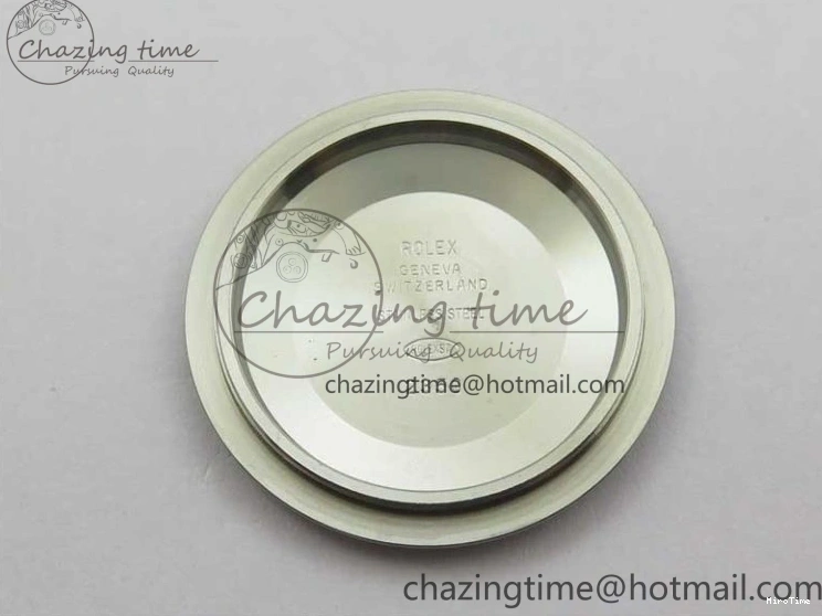 MiroTime 0312 GMT-Master II 116719 BLRO Red Blue Ceramic 904L Steel VRF 1:1 Best Edition SA3186 CHS MAX Version Youthful 2795